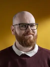 Timotej